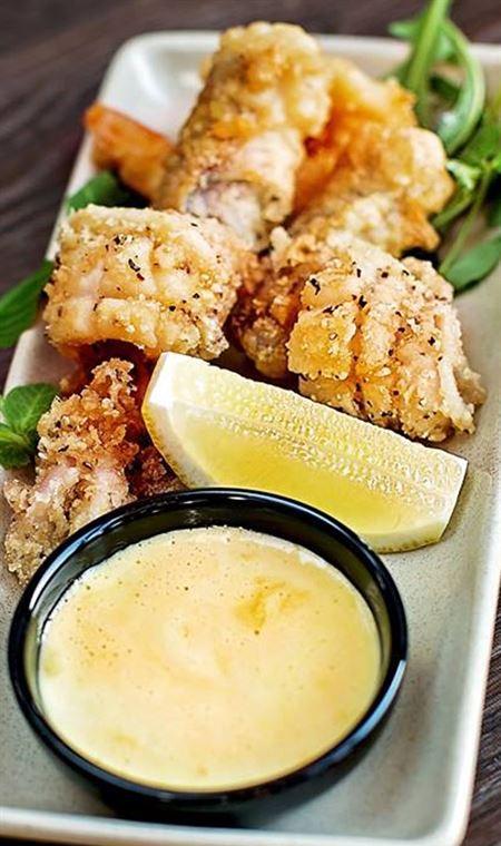 Table 426 - Queensland Tourism 4