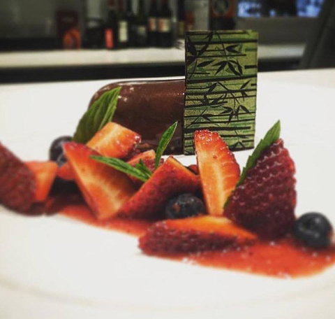 Table 426 - Queensland Tourism 6