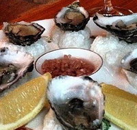The Dining Haul - QLD Tourism