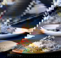 300 Acres - QLD Tourism