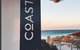 COAST Port Beach - thumb 12