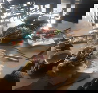 El Greco - Queensland Tourism