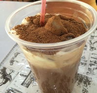 Ah Beng Kopitiam - QLD Tourism