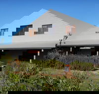 Ambrook Winery - Queensland Tourism