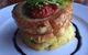 Black Swan Winery And Restaurant - thumb 0
