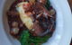 Black Swan Winery And Restaurant - thumb 6