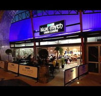 Blue Myth Greek Cuisine - QLD Tourism