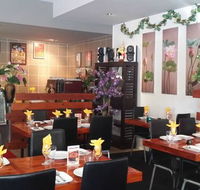 Bua Siam - QLD Tourism