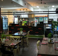 Cucina Italia - QLD Tourism