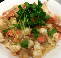 Ellenbrook Chinese Restaurant - QLD Tourism