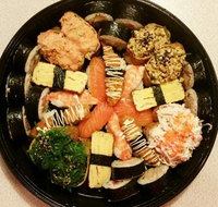 Itoshii Japanese Restaurant - QLD Tourism