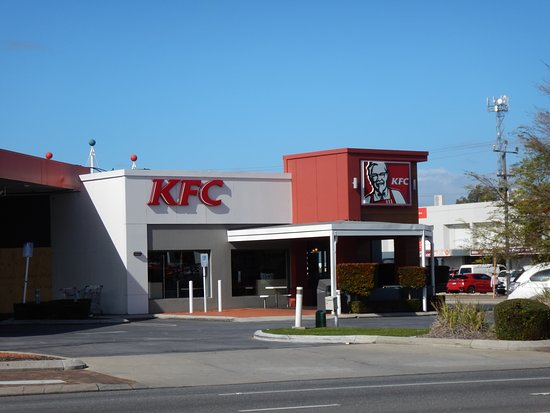 Morley WA QLD Tourism