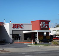 KFC Morley WA - QLD Tourism