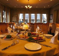 Maharaja Indian Restaurant - QLD Tourism