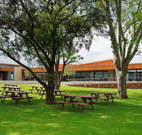 Mandoon Estate - Queensland Tourism