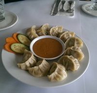 Minaas Restaurant and Cafe - QLD Tourism