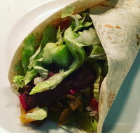 Mochachos Morley Galleria - QLD Tourism