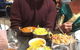 Parivaar Indian Restaurant - thumb 0