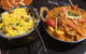 Parivaar Indian Restaurant - thumb 5