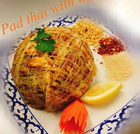 Song Thai - QLD Tourism