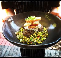 Urban Food Mafia - Queensland Tourism
