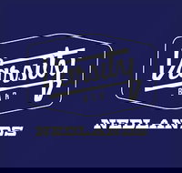 Varsity Bar - Nedlands - Queensland Tourism