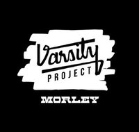 Varsity Project- Morley - QLD Tourism