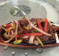 Woodlake Chinese Restaurant - QLD Tourism