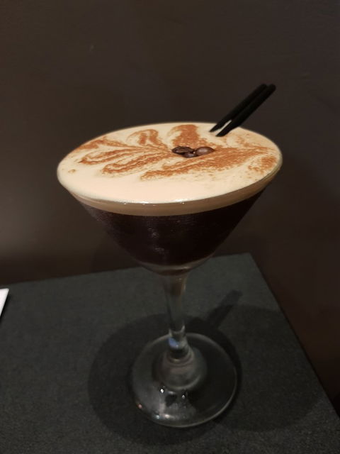 Currambine Bar And Bistro - Queensland Tourism 2