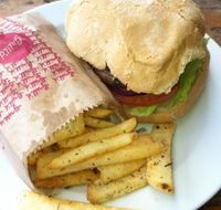 Grilled - Queensland Tourism