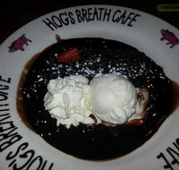 Hog's Breath - Queensland Tourism