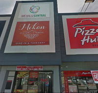 Mekan Chargrilled Kebabs - Queensland Tourism