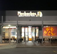 Mochachos Chicken Fiesta - QLD Tourism