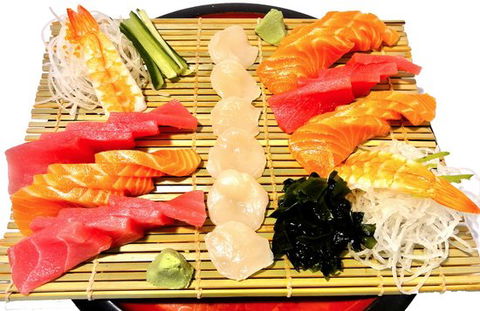 Ohnamiya Japanese Takeaway - Queensland Tourism 0