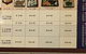 Ohnamiya Japanese Takeaway - thumb 10