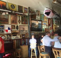 Rodney's - Queensland Tourism