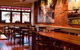 VINA H Cafe And Restaurant - thumb 0