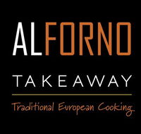 Al Forno - QLD Tourism
