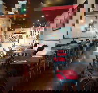 Bistro Breton - QLD Tourism