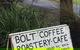 Bolt Coffee Roasters - thumb 4
