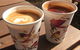 Bolt Coffee Roasters - thumb 5
