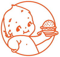 Burger Baby