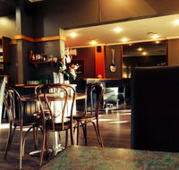 Cafe bean