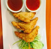 Chang Thai Kitchen
