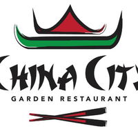 China City Garden Restaurant