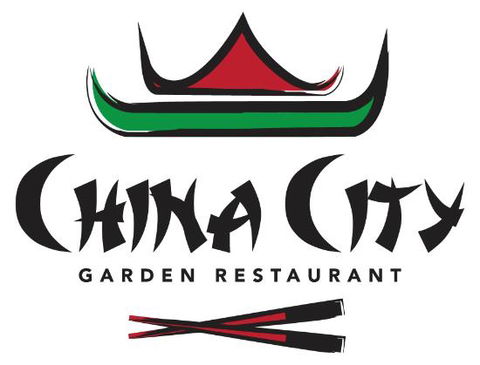 China City Garden Restaurant - Queensland Tourism 0