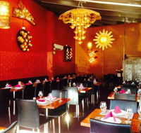 Coco's Thai - QLD Tourism