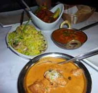 Curry Leaf - Queensland Tourism