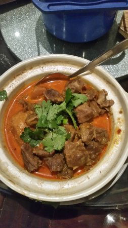 Happy Dim Sim House - Queensland Tourism 0