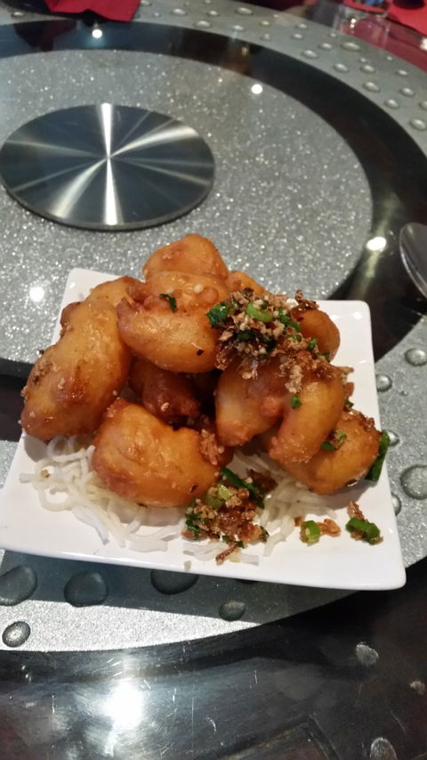 Happy Dim Sim House - Queensland Tourism 1